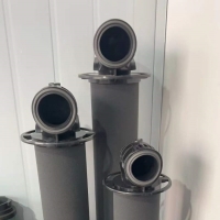 精密過濾器芯 阿特拉斯精密過濾器芯DD150 PD150 QD150 阿特拉斯精密濾芯DD175 PD175