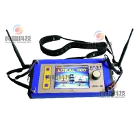 相關儀-高精度數字相關儀