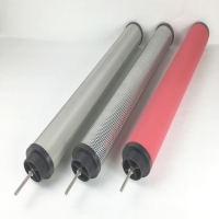 嘉隆干燥機(jī)過濾器濾芯GMF79N715 GMF5CK715 嘉隆壓縮空氣過濾器濾芯GMF5CK715