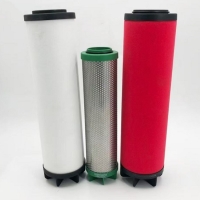 日盛壓縮空氣濾芯L330ACS/V2 L330AO/V2 日盛管道精密濾芯L430AO/V2 L430AA/V2