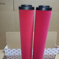 新款多明尼克精密過濾器AX017G-C AO017G-C AA017G-C濾芯