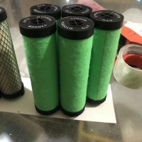 ATS壓縮空氣濾芯0020EP 0020EM 0020EH 0020EC 0020EX  0020ES