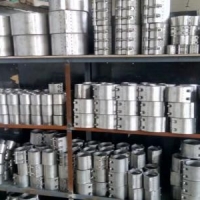 玻璃鋼管道修補-玻璃鋼夾砂管修補