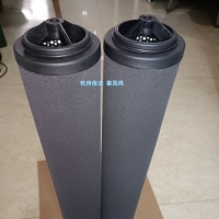 DD240+ PD240+ QD240+新款ATLAS濾芯 DD300+ PD300+ QD300+新款ATLAS過濾器濾芯