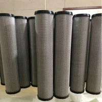 先達(dá)壓縮空氣精密過濾芯X2030 X2050 X3050 替代德國先達(dá)系列濾芯X3075 A1030 A1050