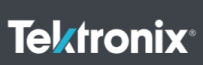 Tektronix 泰克，測試，測量，監(jiān)測儀器品牌全球領(lǐng)跑者。